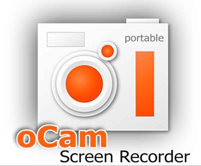 ocam pro full v460.0 video kayit programi turkce 0