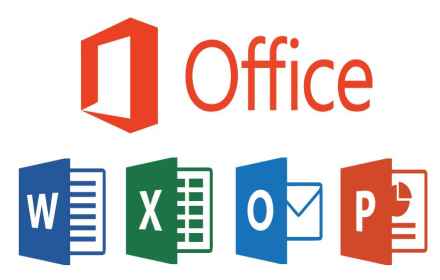 office 2013 2019 indir e28093 secmeli office kurun tr en 0