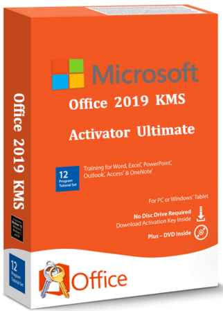 office 2019 kms lislanslama etkinlesrirme programi indir v1.0 0