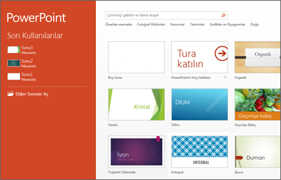 office powerpoint 2013 indir e28093 full 32bit turkce sp1 vl 1