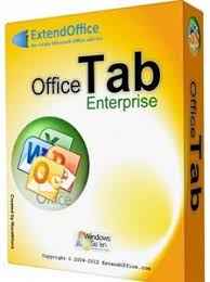 office tab enterprise v13.10 e28093 full indir 0