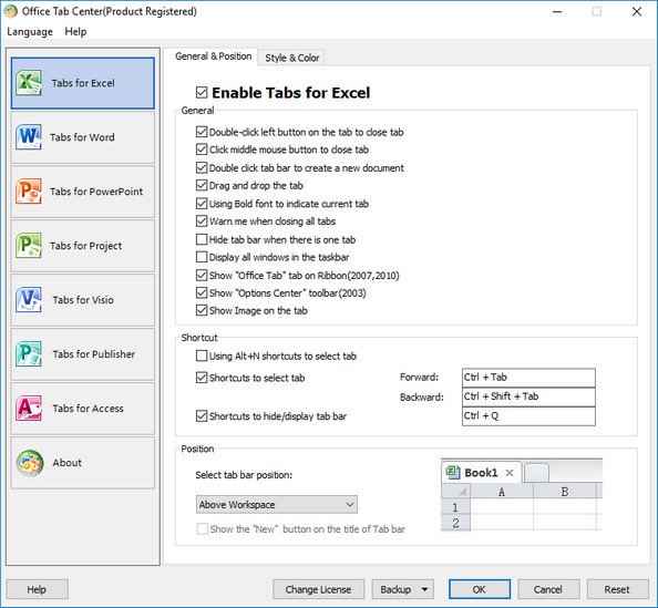 office tab enterprise v13.10 e28093 full indir 1