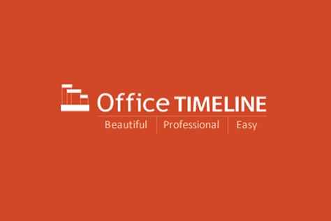 office timeline 3.62.03.00 0