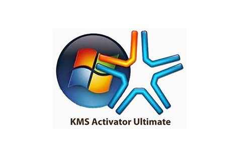 office windows kms activator ultimate e28093 2018 4.3c2a0etkinleitirme 0