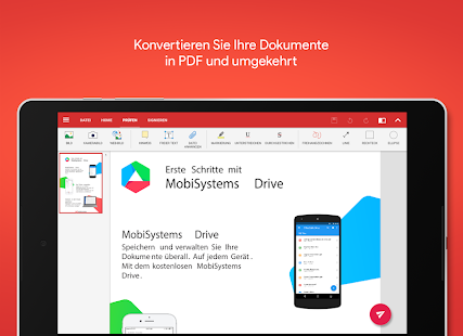 officesuite office pdf editor apk indir e28093 full premium v9.7.14188 1