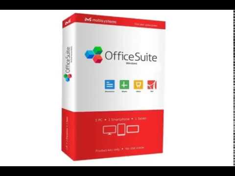 officesuite premium edition full v2.70. 16823.0indir windows 0