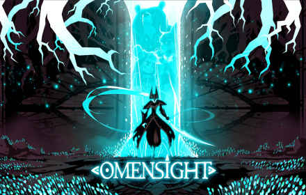 Omensight Definitive Edition İndir – Full PC v1.04