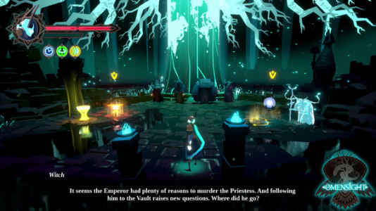 omensight definitive edition indir e28093 full pc v1.04 1