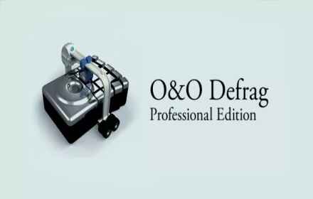 oo defrag professional edition indir e28093 full turkce v22.0.2284 0