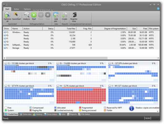 oo defrag professional edition indir e28093 full turkce v22.0.2284 1