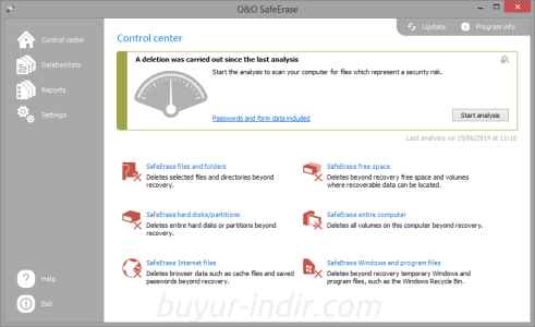 oo safe erase professional full indir v12.8.192 1