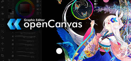 opencanvas 7 full indir e28093 v7.0.18 0