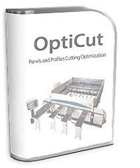 opticut pro pp full indir e28093 5.24m turkce 0