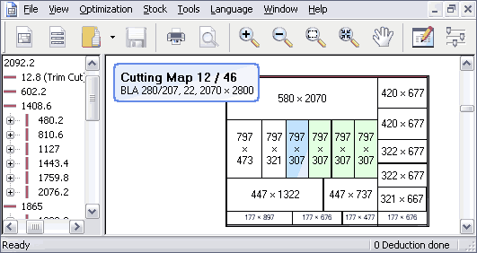 opticut pro pp full indir e28093 5.24m turkce 1