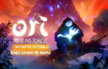 ori and the blind forest definitive edition indir e28093 full pc turkce 0