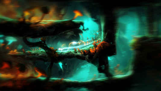 ori and the blind forest definitive edition indir e28093 full pc turkce 1