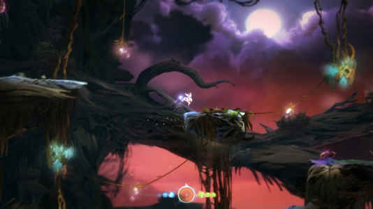 ori and the blind forest definitive edition indir e28093 full pc turkce 2