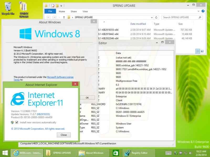 orijinal windows 8.1 enterprise indir e28093 formatlik iso turkce 1