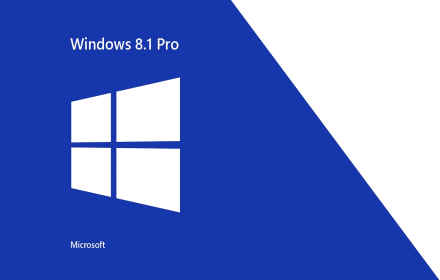 orijinal windows 8.1 pro indir update 3 e28093 iso turkce 0