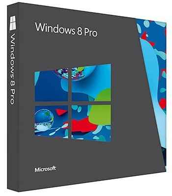 orijinal windows 8.1 pro vl indir e28093 formatlik turkce 32c39764 bit 0