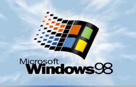 orijinal windows 98 se indir e28093 full turkce 0