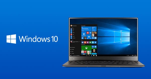 orjinal windows 10 aio 7in1 turkce uefi 2018 iso 0