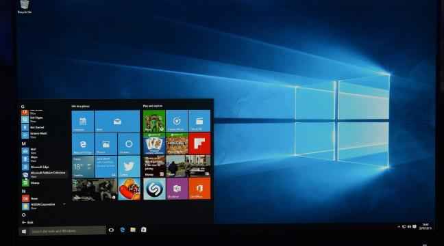 orjinal windows 10 aio 7in1 turkce uefi 2018 iso 3