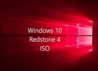 orjinal windows 10 enterprise 1803 iso indir e28093 turkce 0