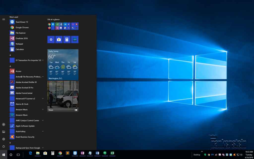 orjinal windows 10 enterprise 1803 iso indir e28093 turkce 1