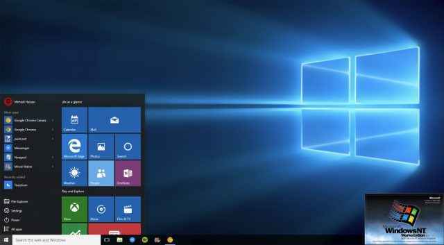 orjinal windows 10 iso 14in1 e28093 turkce e28093 32c39764 bit 2018 2