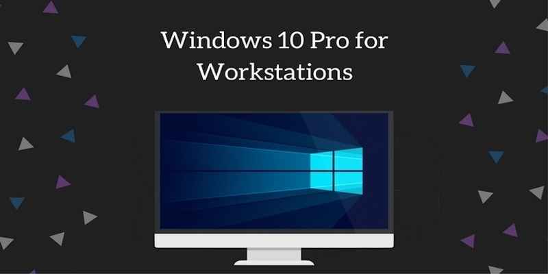 orjinal windows 10 pro for workstations indir tr e28093 iso 32c39764 bit 0