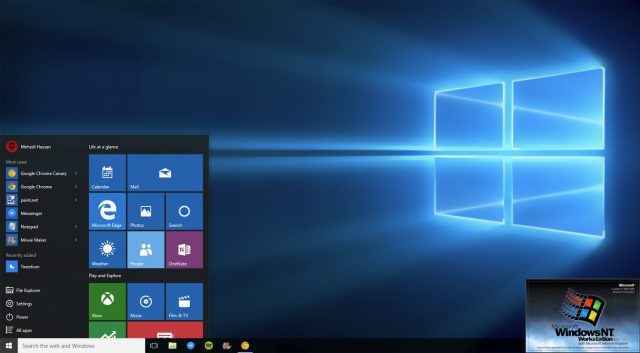 orjinal windows 10 pro for workstations indir tr e28093 iso 32c39764 bit 4