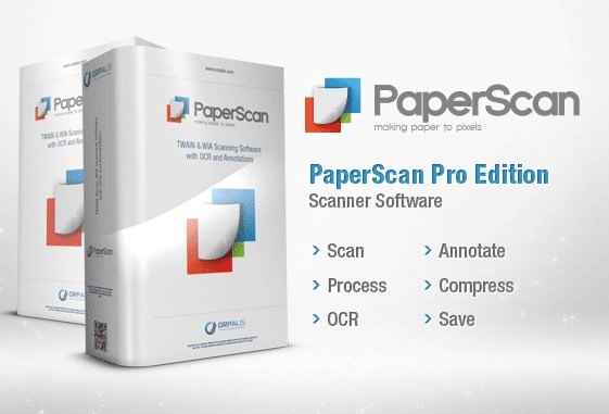 orpalis paperscan professional full v3.0.72 0