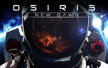 osiris new dawn indir e28093 full pc torrent 0