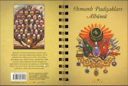 osmanli padisahlari albumu indir e28093 pdf 1