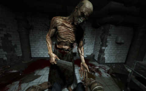 outlast 1 indir e28093 full pc turkce dlc yeni 1