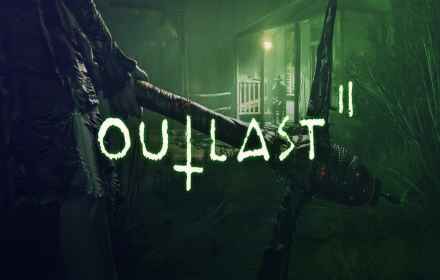 outlast 2 indir e28093 full pc turkce tum dlc 0