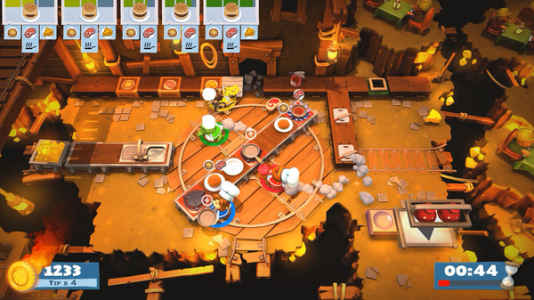 overcooked 2 indir e28093 full pc turkce 2