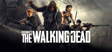 OVERKILL’s The Walking Dead İndir – Full PC + Torrent