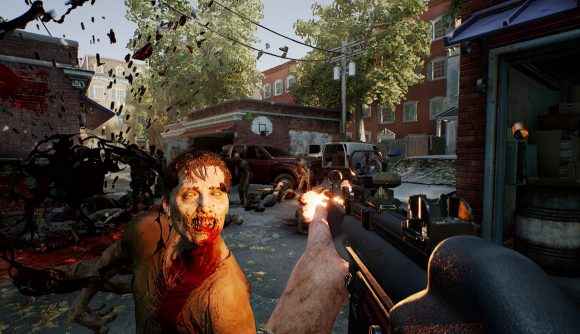 overkille28099s the walking dead indir e28093 full pc torrent 3