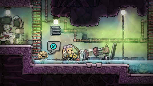 oxygen not included full indir e28093 pc turkce v285480 1