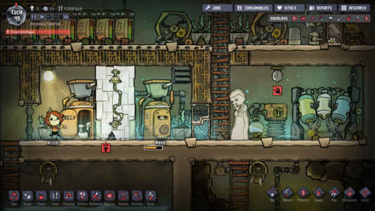 oxygen not included full indir e28093 pc turkce v285480 2