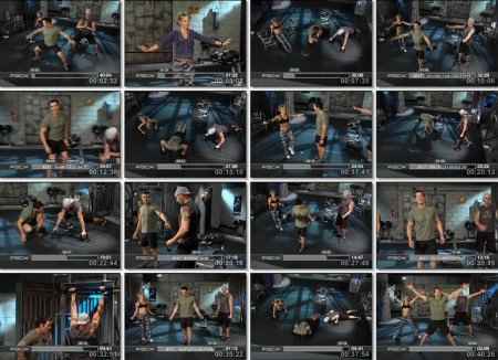 p90x fitness dvd gorsel egitim seti indir e28093 turkce yeni 1