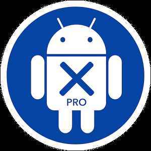 package disabler pro apk full indir e28093 v14.5 android 0