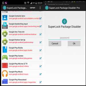 package disabler pro apk full indir e28093 v14.5 android 1