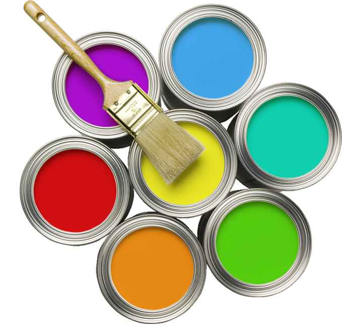 Paint.Net İndir – Full Türkçe v4.1.4