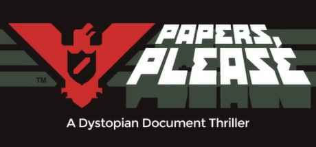 Papers Please Full İndir – Türkçe v1.1.67