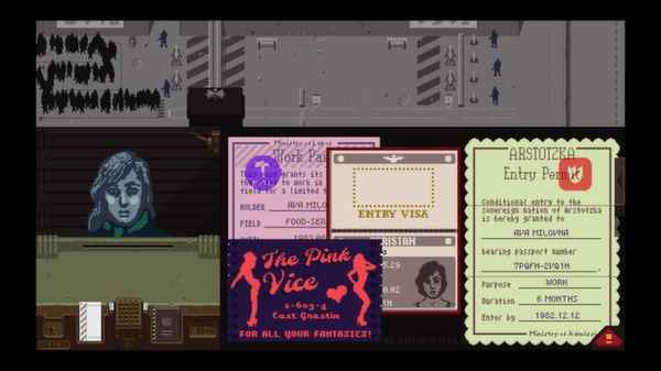 papers please full indir e28093 turkce v1.1.67 1