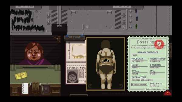 papers please full indir e28093 turkce v1.1.67 2