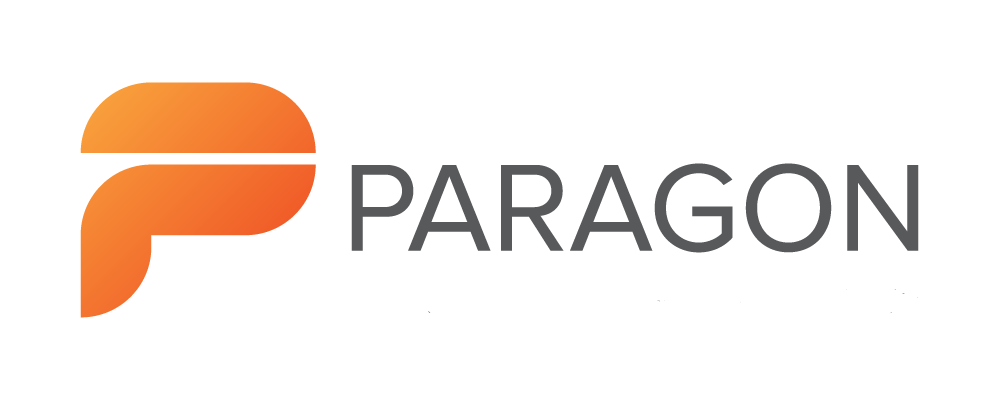 Paragon VM Backup İndir – Full 7.2.2016.0 for ESX